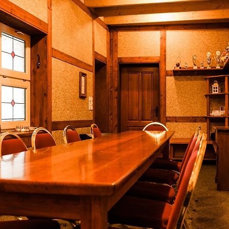 Hotel-Restaurant Gasthof Peters Anno 1650 Selfkant Zewnętrze zdjęcie